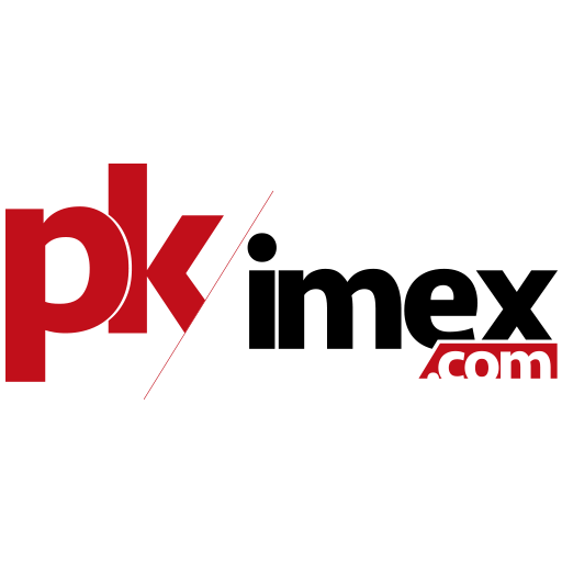 pkimex.com